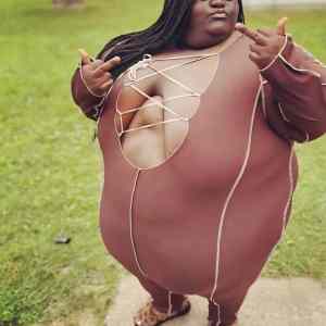 Obrázek 'Us Miss nigga potato'