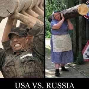 Obrázek 'Usa vs Russia'