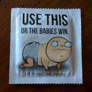 Obrázek 'UseThis    '