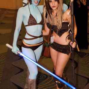 Obrázek 'Use&nbsp;The&nbsp;Force3483'