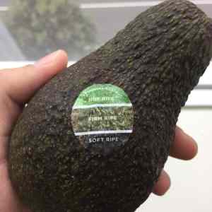 Obrázek 'Useful&nbsp;label'