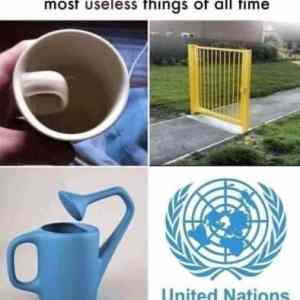 Obrázek 'Useless&nbsp;things'