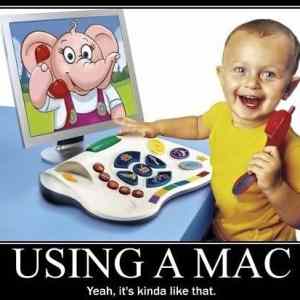 Obrázek 'Using A Mac'