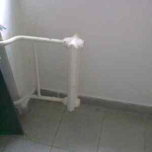 Obrázek 'Usporny radiator 19-12-2011'