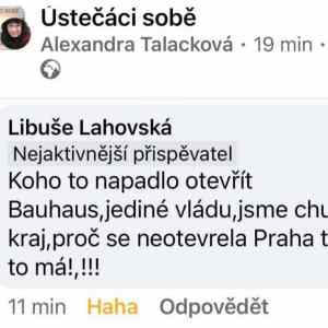 Obrázek 'Usti neni pro milionare'