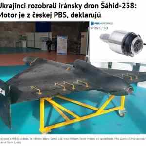 Obrázek 'Uups'