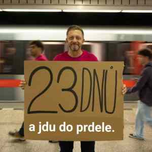 Obrázek 'Uz je cas pane  vykulenec'
