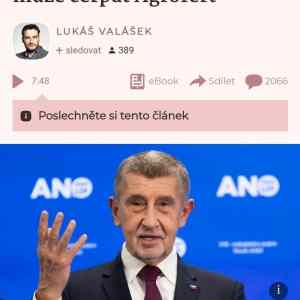 Obrázek 'Uz&nbsp;kradu'