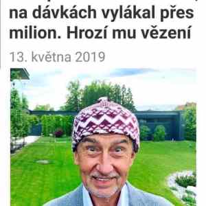 Obrázek 'Uz mu na to prisli'