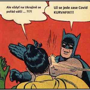Obrázek 'Uz ne UA uz zase Covid'