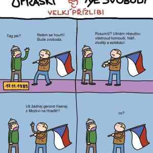 Obrázek 'Uz nikdy'