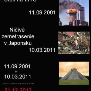 Obrázek 'Uz sa to blizi'