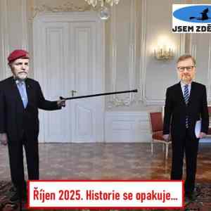 Obrázek 'Uz se to blizi sacsi'