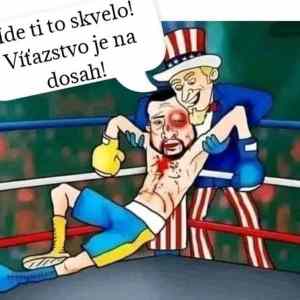 Obrázek 'Uz staci jenom par protiofenziv'
