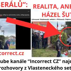 Obrázek 'Uz vime kde je kluk co si hral s kamenim'