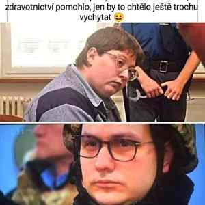 Obrázek 'Uz vime kde zase je'