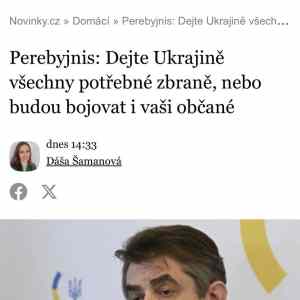 Obrázek 'Uz vyhrozuji ukokurvicky'