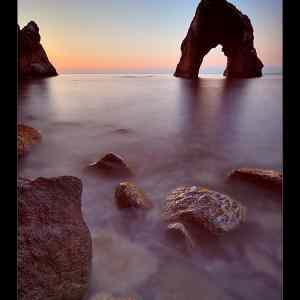 Obrázek 'Uzasna priroda 13'