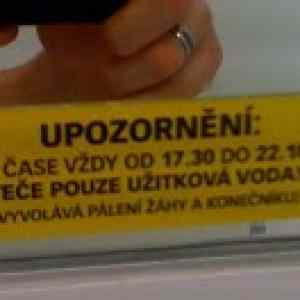 Obrázek 'Uzitkova voda'