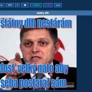 Obrázek 'Uzrate ako vienko  281 29'