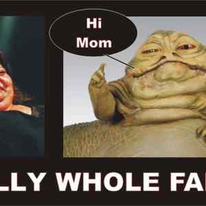 Obrázek 'VERA JABBA BILA'