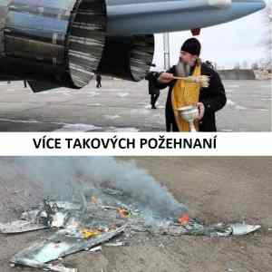 Obrázek 'VICE TAKOVYCH POZEHNANI'