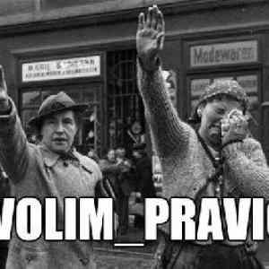 Obrázek 'VOLPR'