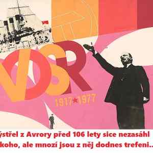 Obrázek 'VOSR'