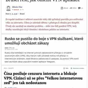 Obrázek 'VPN'
