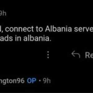 Obrázek 'VPN Tip'