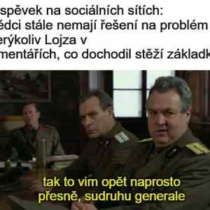Obrázek 'VSZ v diskuzi'
