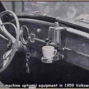 Obrázek 'VW coffee'