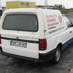 Obrázek 'VW felicia2'