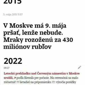 Obrázek 'V MOSKVE'