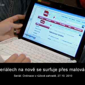 Obrázek 'V cem se surfuje v serialech na nove'