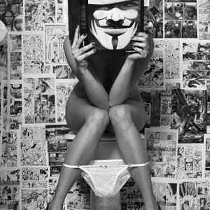 Obrázek 'V for Vendetta 07-03-2012'