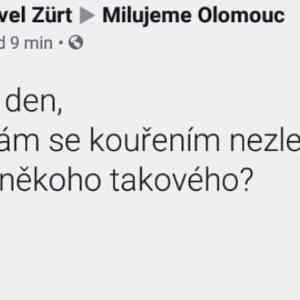 Obrázek 'V siti 2'