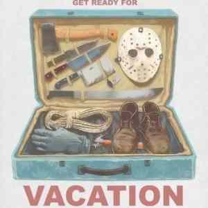 Obrázek 'Vacation09876'