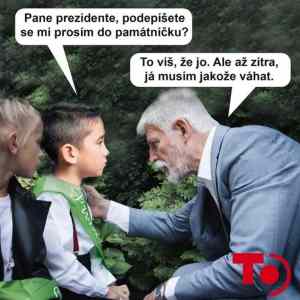 Obrázek 'Vahavy podpisovcik'