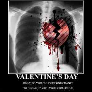 Obrázek 'Valentines day 14-02-2012'