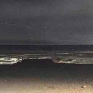 Obrázek 'Vamos a la playa or uhnile prahy'