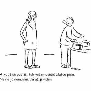 Obrázek 'Vanoce se blizi'