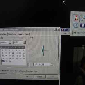 Obrázek 'Vanocni VLC prehravac'