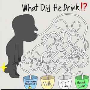 Obrázek 'Vanocni&nbsp;drinkquiz'