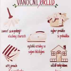 Obrázek 'Vanocni&nbsp;klid'