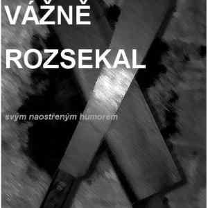 Obrázek 'Varnsdorf'