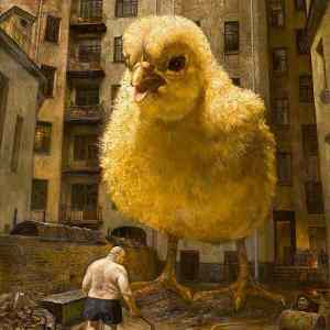 Obrázek 'Vasilij&nbsp;Sulzenko&nbsp;5'