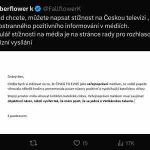 Obrázek 'Vatikanska televize'