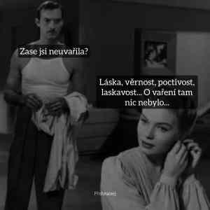 Obrázek 'VeZdraviNemociKuchyni'