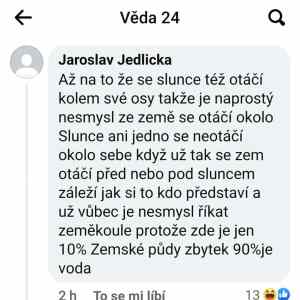 Obrázek 'Veda 24'